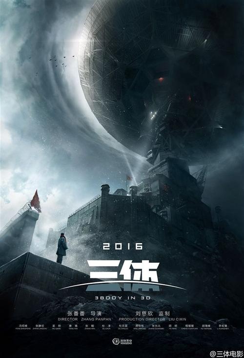 UserProfile:诺顿.拉德斯托克学院毕业证办理
